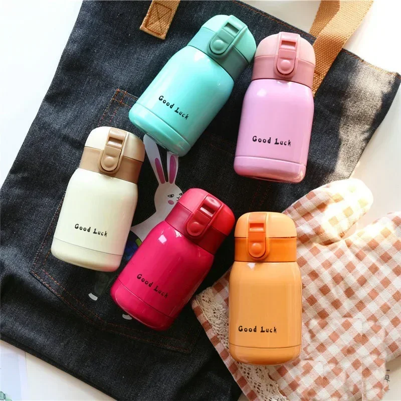 Mini tasse Thermos 200ml/360ml - Vacuum Chamber Small avis et prix
