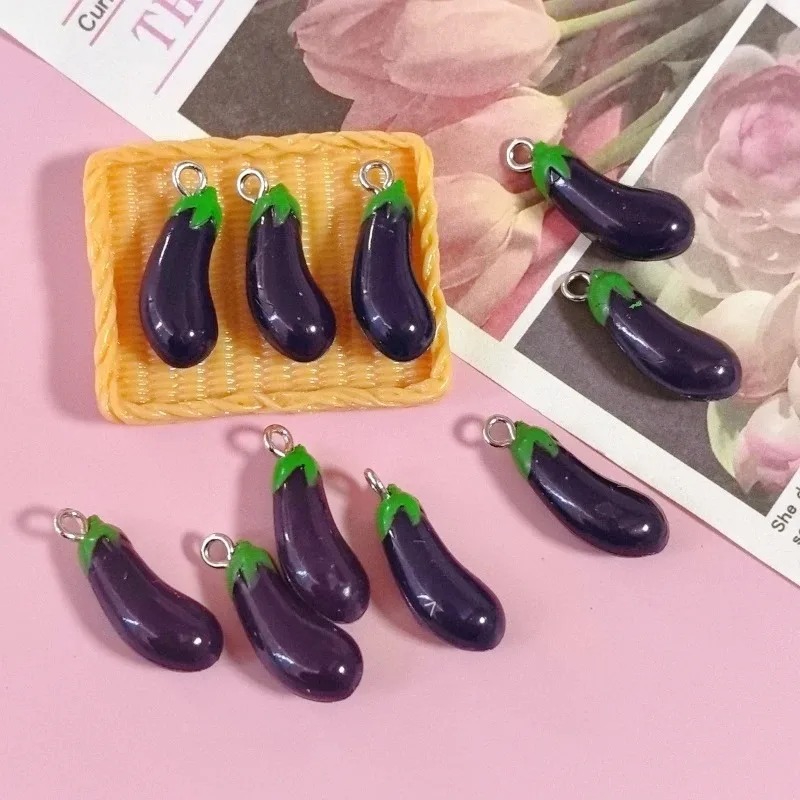10 Breloques en résine 3D en f - Resin Crafts Diy avis et prix