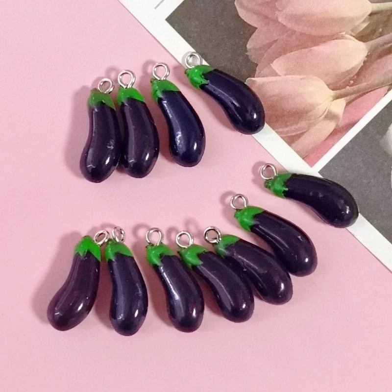 10 Breloques en résine 3D en f - Resin Crafts Diy avis et prix