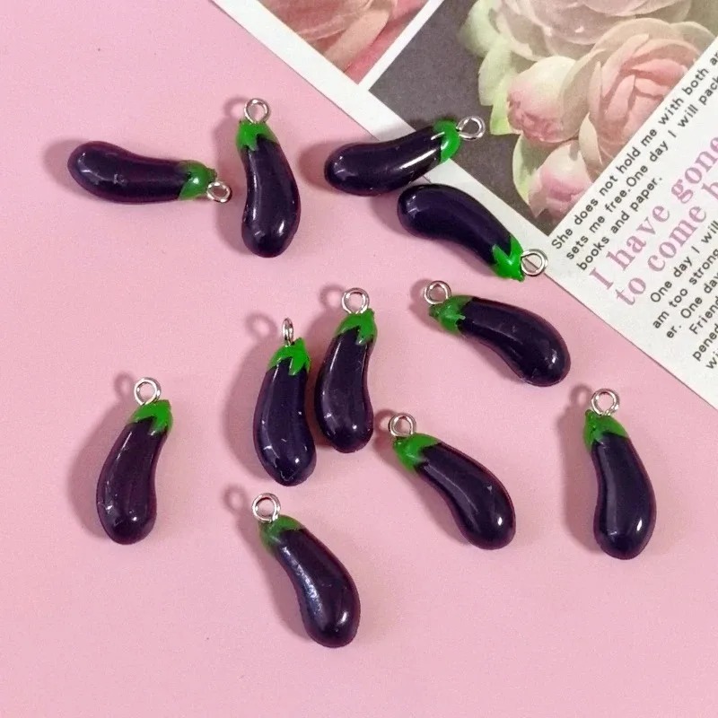 10 Breloques en résine 3D en f - Resin Crafts Diy avis et prix