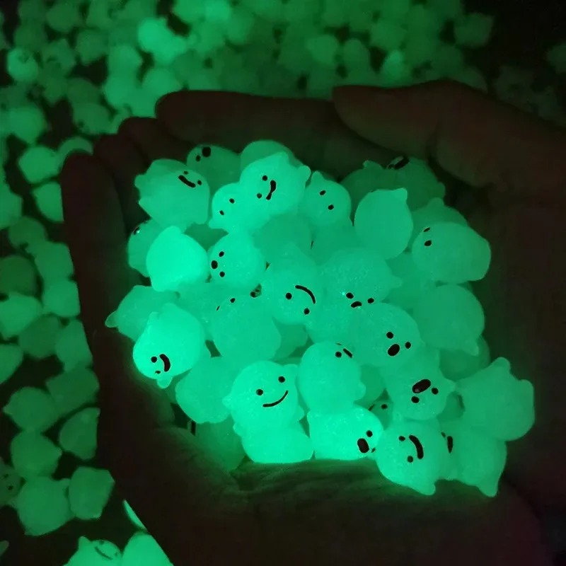 Breloques en résine fantôme bl - Resin Crafts Diy avis et prix